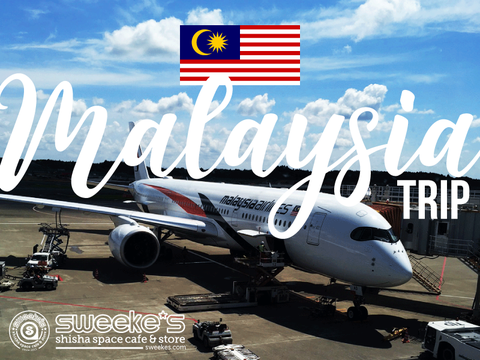 malaysia-d1_h