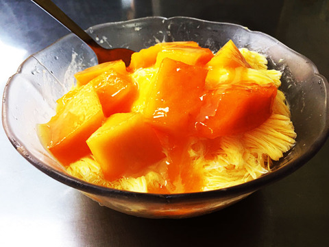 taiwan_mango