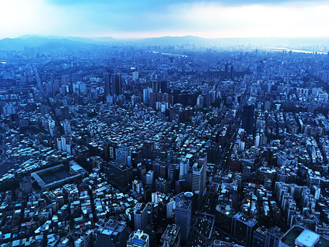 taiwan_101_city-view
