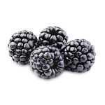 shisha_hookah-tobacco-blackberry