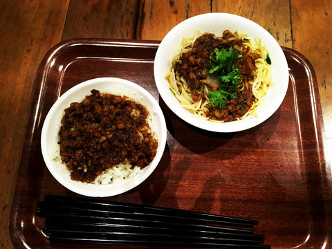 taiwan_101_foodcoat