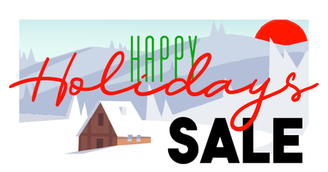 happy-holidays-2018_smp