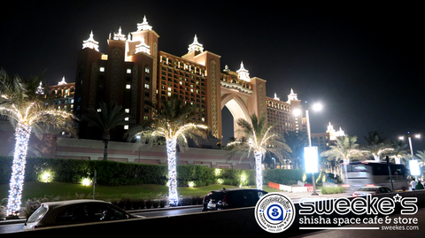 dubai_atlantis