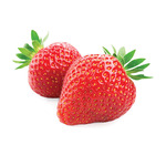 shisha_hookah-tobacco-strawberry-
