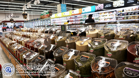 dubai_spices