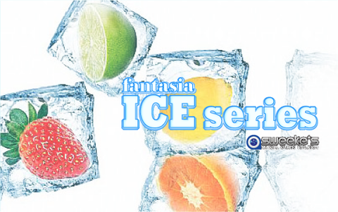 fantasia_ice_series