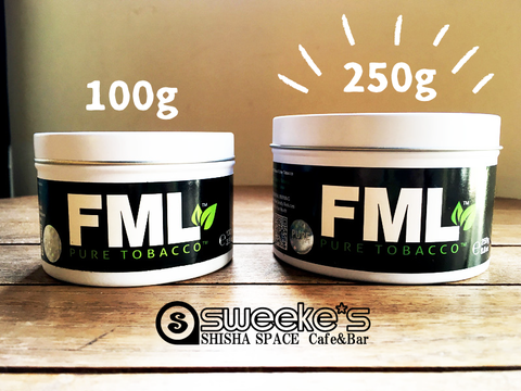 FML_size