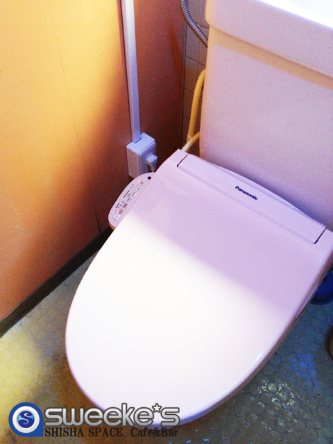 toilet_3