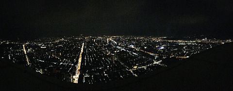 taiwan_101_night-view