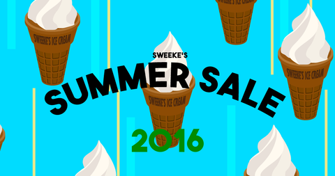 summer_sale
