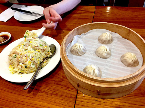 taiwan_101_dintaifung2