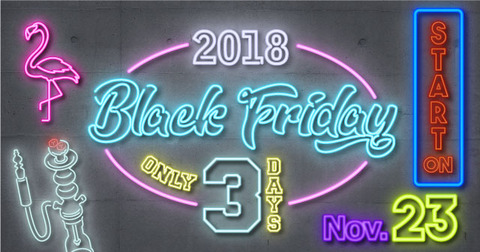 black-friday-2018_2_smp