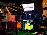 ajanny3