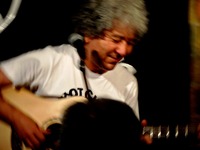 800DSC01152
