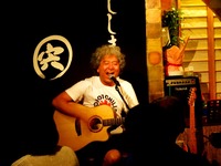 800DSC01165