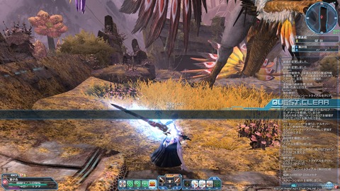 PSO20210