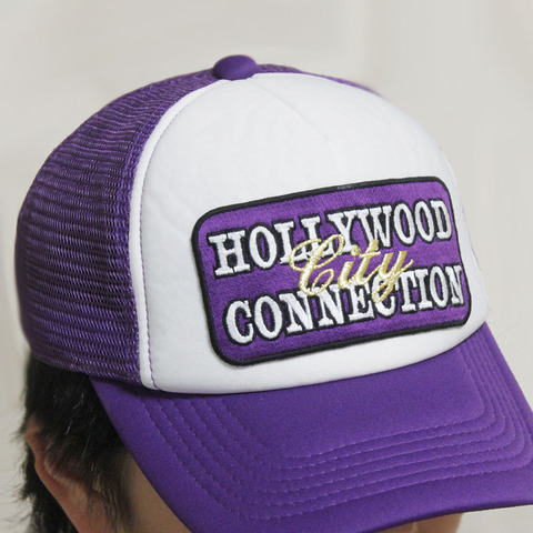 sample_cap2