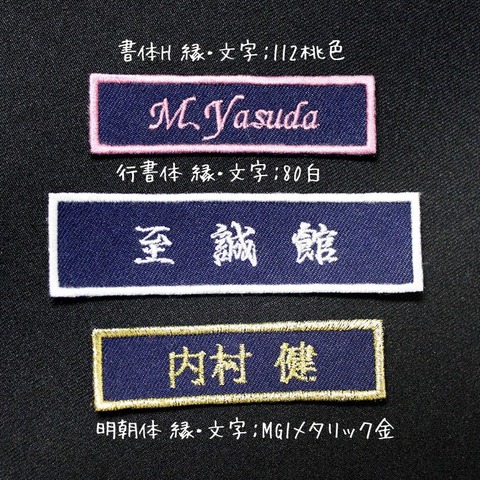 sample09