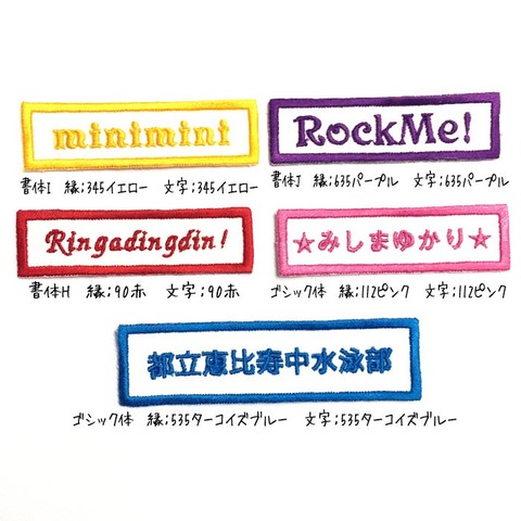 sample04