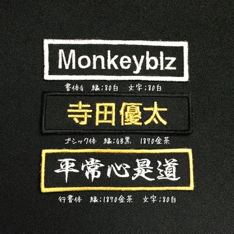 sample03