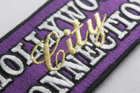 sample_cap1