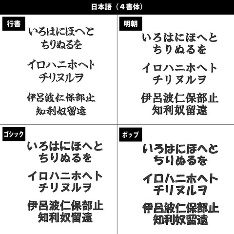 shishu-atelier_nmnuj7vz9d_2