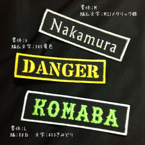 sample10
