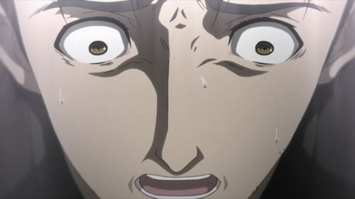 アニメ - 『シュタインズ・ゲート ゼロ』6話感想 この世界線でも地獄が始まってしまうのか…
