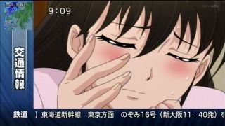 アニメ - ゲゲゲの鬼太郎 第二十六話 蠱惑 麗しの画皮 抑圧感想