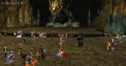 Lineage II 2019_01_10 20_14_08