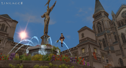 Lineage II 2018_09_20 0_09_35