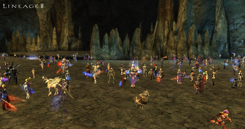Lineage II 2019_01_10 20_13_26