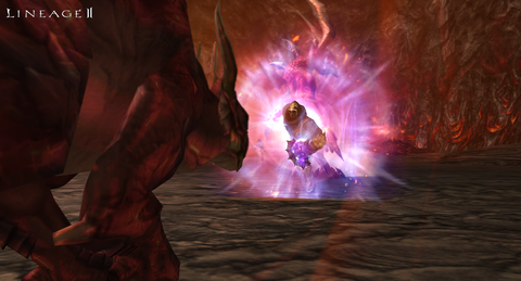 Lineage II 2018_09_09 19_01_06