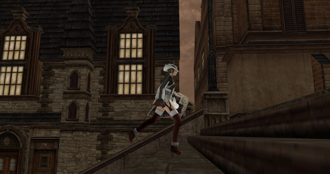 Shot00184