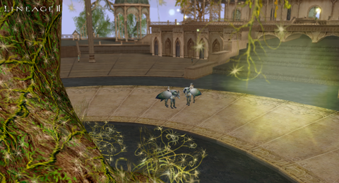 Lineage II 2018_08_21 11_05_28