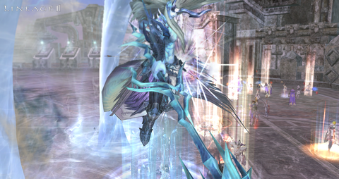 Lineage II 2019_02_05 0_12_23