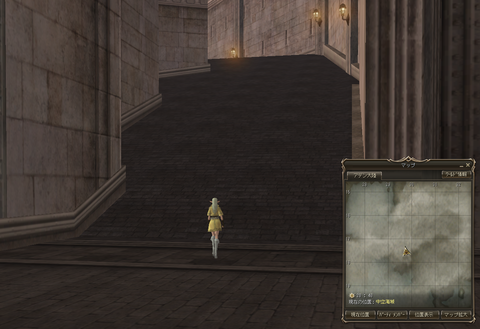 Shot00406
