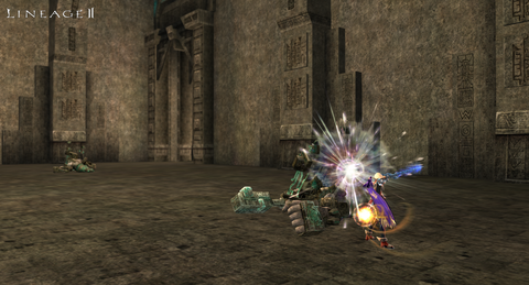 Lineage II 2018_10_02 23_50_30