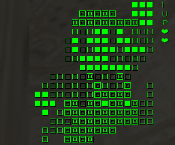 1up