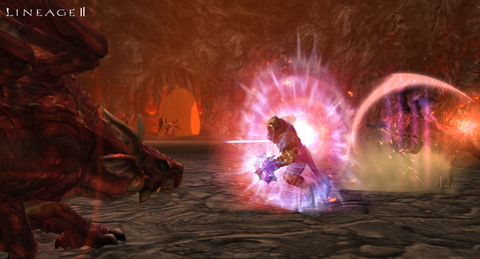 Lineage II 2018_09_09 19_01_35