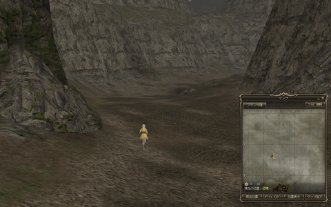 Shot00330