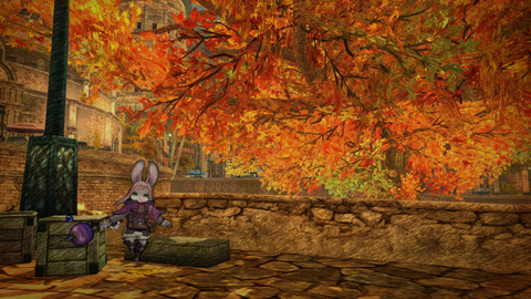 CaravanScreenshot_2018-11-13-00-34-07