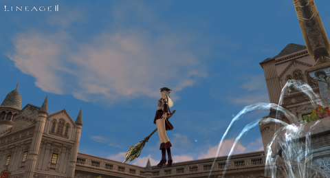 Lineage II 2018_09_20 0_07_53