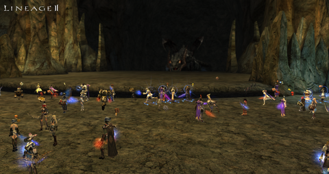 Lineage II 2019_01_10 20_13_50