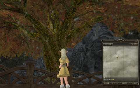 Shot00405