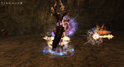 Lineage II 2018_09_18 0_17_34