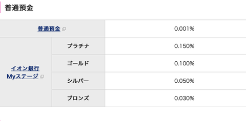 スクリーンショット 2019-04-14 8.42.28