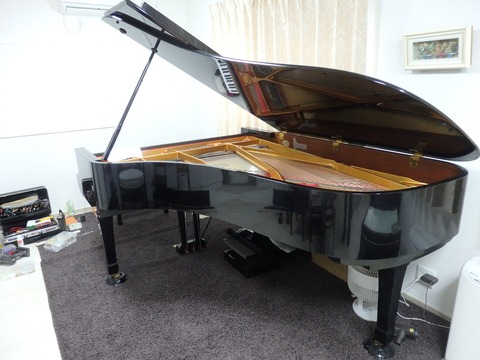 596cb10d-s.jpg