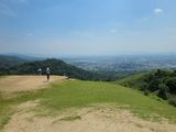 CIMG0090
