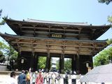 CIMG0063